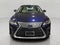 2019 Lexus RX RX 450h AWD