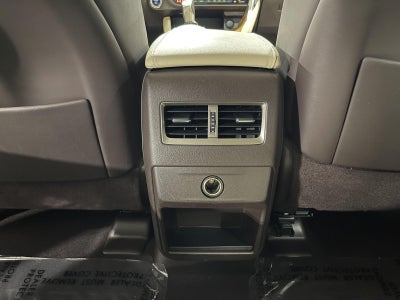 2019 Lexus RX RX 450h AWD