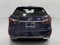 2019 Lexus RX RX 450h AWD