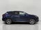 2019 Lexus RX RX 450h AWD