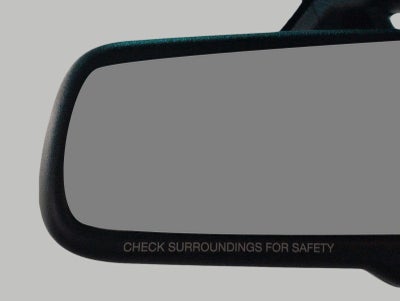 2010 Lexus RX 350 AWD 4dr