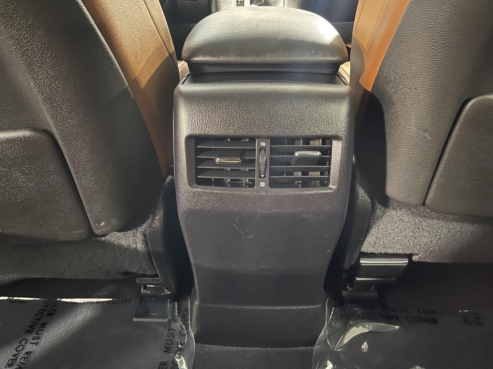 2015 Lexus RX 350 AWD 4dr