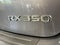 2015 Lexus RX 350 AWD 4dr