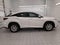 2016 Lexus RX 350 AWD 4dr F Sport