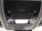 2016 Lexus RX 350 AWD 4dr F Sport