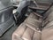 2016 Lexus RX 350 AWD 4dr F Sport