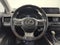 2016 Lexus RX 350 AWD 4dr F Sport