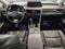 2016 Lexus RX 350 AWD 4dr F Sport