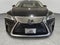 2017 Lexus RX RX 350 AWD