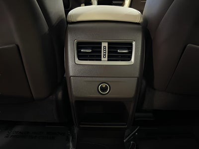 2019 Lexus RX RX 350 AWD