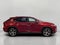 2019 Lexus RX RX 350 AWD