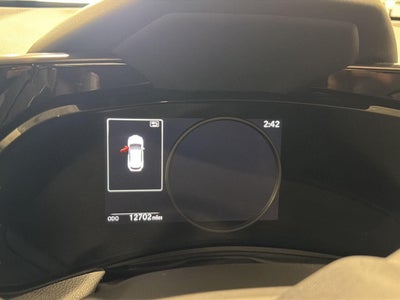 2024 Lexus NX NX 350 Premium AWD