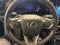 2024 Lexus NX NX 350 Premium AWD