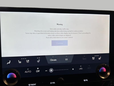 2024 Lexus NX NX 350 Premium AWD