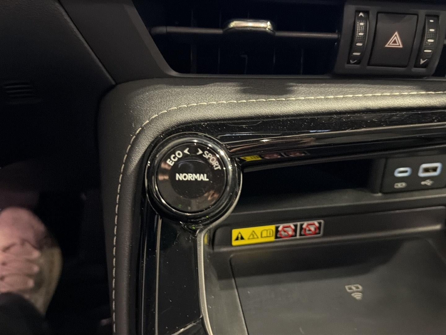 2024 Lexus NX NX 350 Premium AWD