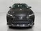 2024 Lexus NX NX 350 Premium AWD