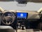2024 Lexus NX NX 350 Premium AWD