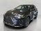 2024 Lexus NX NX 350 Premium AWD