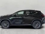 2024 Lexus NX NX 350 Premium AWD