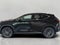 2024 Lexus NX NX 350 Premium AWD