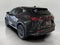 2024 Lexus NX NX 350 Premium AWD