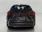 2024 Lexus NX NX 350 Premium AWD