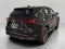 2024 Lexus NX NX 350 Premium AWD