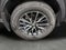 2024 Lexus NX NX 350 Premium AWD