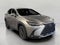 2024 Lexus NX NX 350 Premium AWD