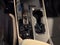 2024 Lexus NX NX 350 Premium AWD