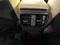 2024 Lexus NX NX 350 Premium AWD