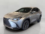 2024 Lexus NX NX 350 Premium AWD