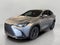 2024 Lexus NX NX 350 Premium AWD
