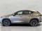 2024 Lexus NX NX 350 Premium AWD
