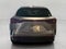 2024 Lexus NX NX 350 Premium AWD