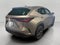 2024 Lexus NX NX 350 Premium AWD