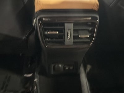 2025 Lexus NX NX 350 Premium AWD