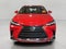 2025 Lexus NX NX 350 Premium AWD