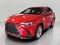 2025 Lexus NX NX 350 Premium AWD