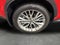 2025 Lexus NX NX 350 Premium AWD