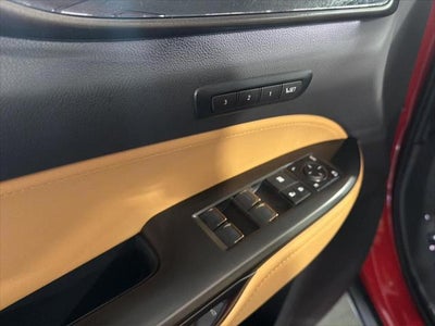 2025 Lexus NX NX 350 Premium AWD
