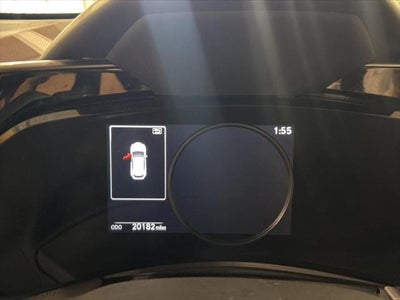 2025 Lexus NX NX 350 Premium AWD