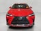 2025 Lexus NX NX 350 Premium AWD