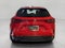2025 Lexus NX NX 350 Premium AWD