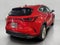 2025 Lexus NX NX 350 Premium AWD