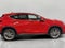 2025 Lexus NX NX 350 Premium AWD