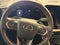 2023 Lexus NX NX 350 Premium AWD