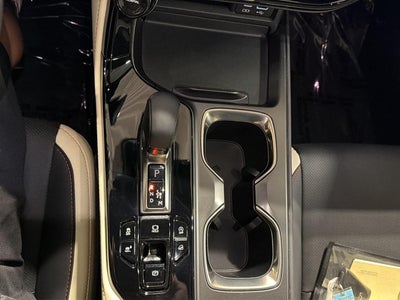 2023 Lexus NX NX 350 Premium AWD