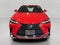2023 Lexus NX NX 350 Premium AWD