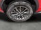 2023 Lexus NX NX 350 Premium AWD